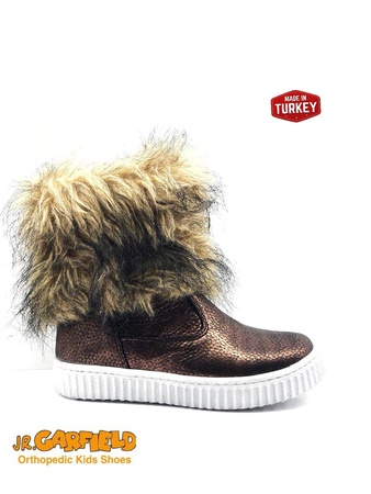 Wholesale children's shoes from Turkey