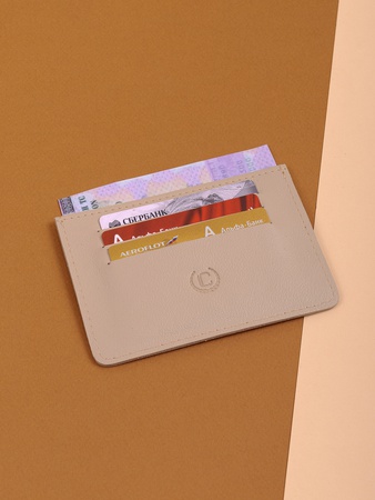 Обложка для автодокументов VPL-70