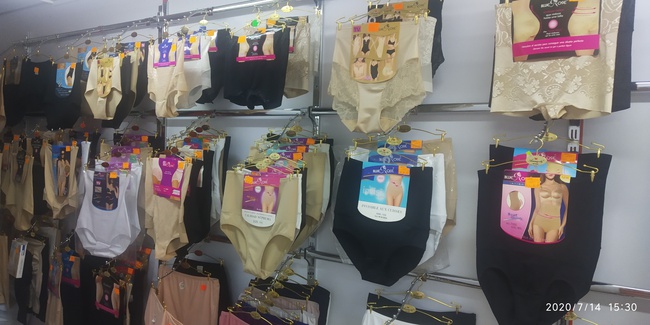 Женская бельё, всё не обходимое для женщин, детское подростковые, купальники, рюкзаки, футболки, рубашки