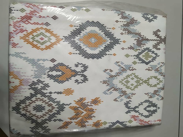 постельное белье, полотенца, халаты,