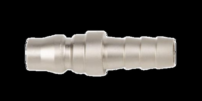 农业 ，工程机械用各式快速接头