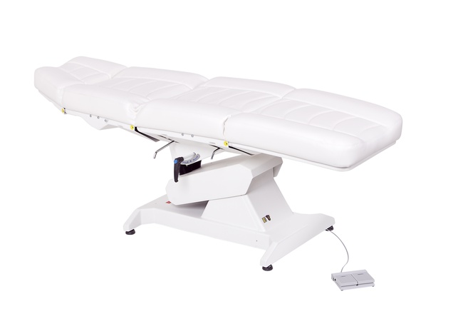 Косметологическое кресло "ОД-1"