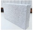 Expanded Perlite Insulation Board, 180-220 kg/m³, 1200×600 mm, λ≤0.055 W/m·K, A1 Fire, Wall/Roof, T&G, OEM