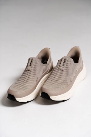 Обувь сетка-25 Beige