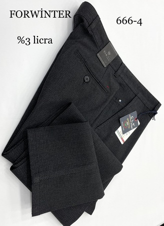 ЯНЦЕП КЛАССИЧЕСКАЯ РЕЗКА. ( 666)