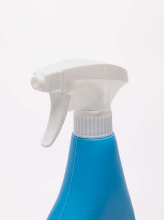 Антижир WALLNER