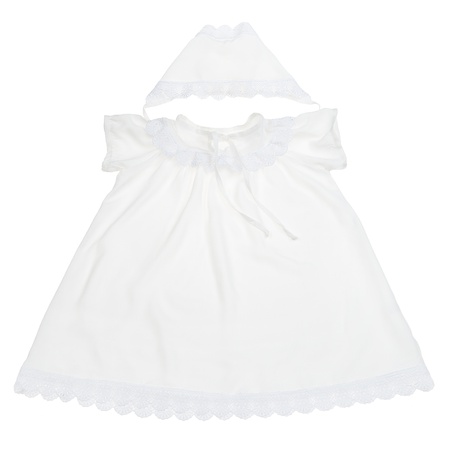 Набор для крещения