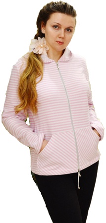 Платья, туники, сарафаны