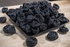 Prunes (pitted, can) - Uzbekistan