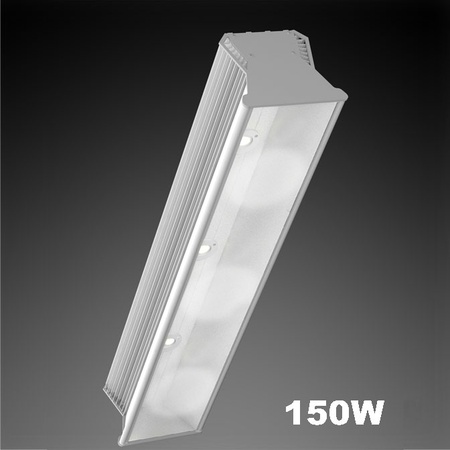 Lamp LED SKU01 "Prom" 150w