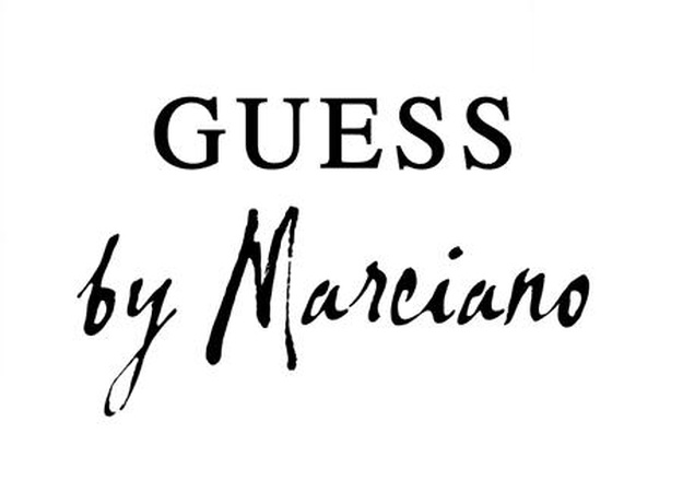 Guess by Marciano Women's Clothing LOT