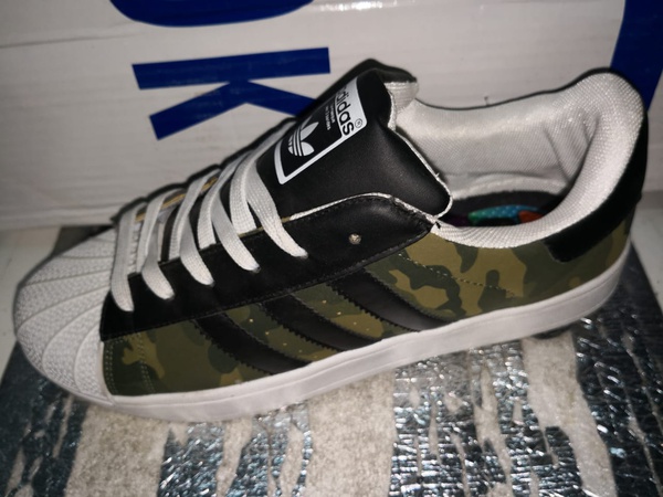 Spor ayakkabı toptan