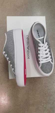 İtalya markaları sadece orijinal!