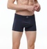 ERKEK BOXER