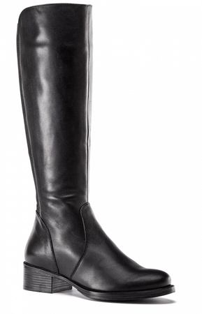 Сапоги женские NOW   954402