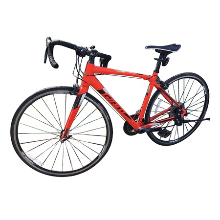 БУ велосипеды из Японии