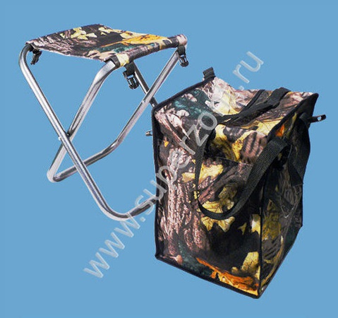 складные стулья