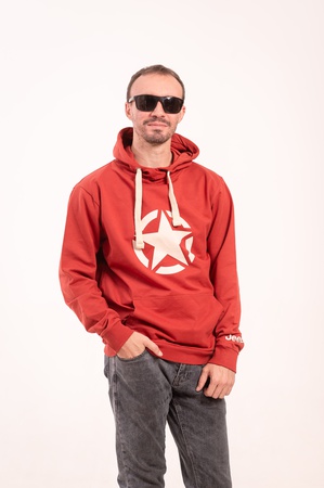 T-Shirt, Hoodies, Pijama, Külot, Şort