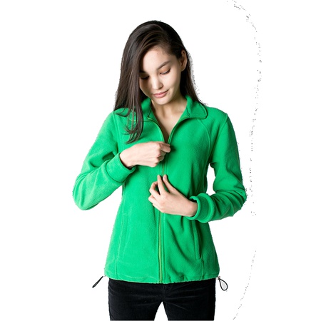 Модель №2002