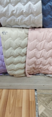 ASTARSIZ KAPİTONE VE ASTARLI SM