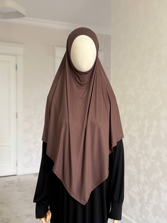 Египетский на завязках