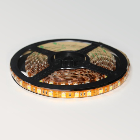 LED strips