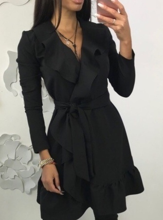 Kadınların elbisesi