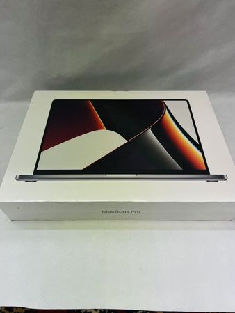 Apple 12,9 inç Ipad Pro 5. Nesil Wi‑Fi 2 TB M1 Çip Retina XDR Uzay Grisi - YENİ