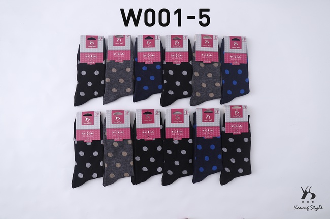 Носочные изделия молодежный стиль