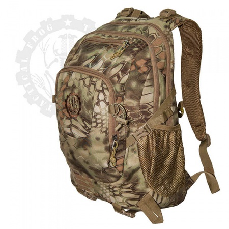 Рюкзак Tactical Frog «TF25 Day Pack»