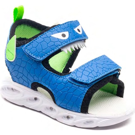 Оптом Сандалии для мальчиков