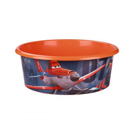 塔兹15升/ 20升迪斯尼飞机* 10（替代）