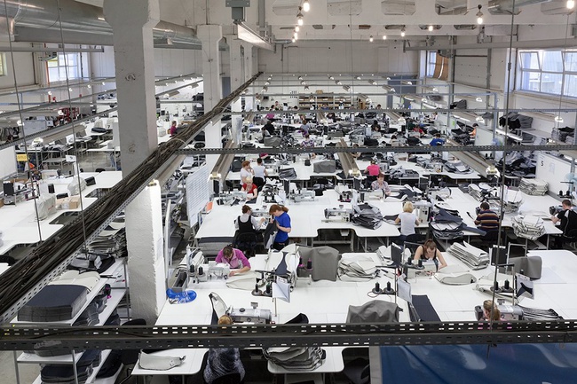 Текстиль,одежда,трикотаж