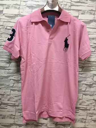 Siparişe göre dikilmiş giysiler