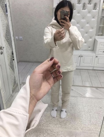 Двойка дильфин