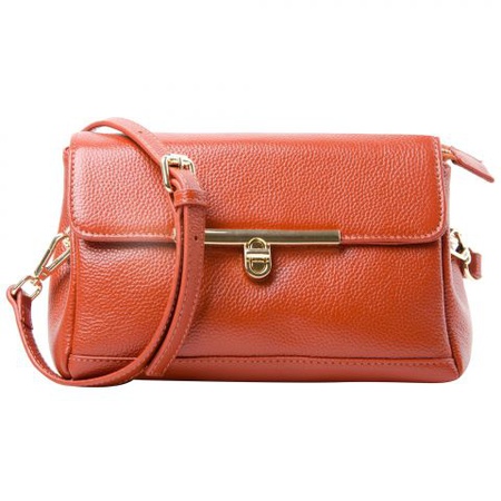 16510 сумка женская