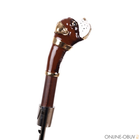 Зонт Складной Pasotti L0648