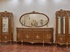 Handmade Luxury Dining Room Sets | Custom Craftsmanship