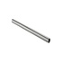 304 Stainless Steel Pipes, Thin-walled Stainless Steel Round Pipes, Welded Pipes.