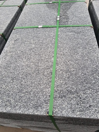 Гранитные плитки