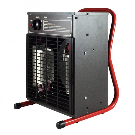 Озонатор пром. для  воды или воздуха, от производителя с доставкой.