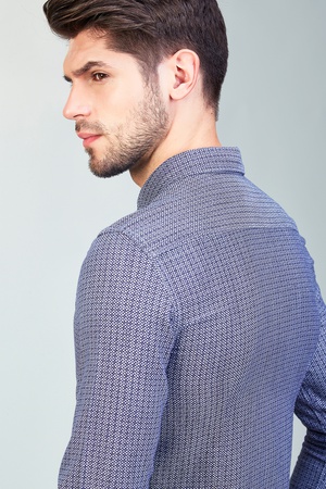 AVVA Москва сорочки хлопок!