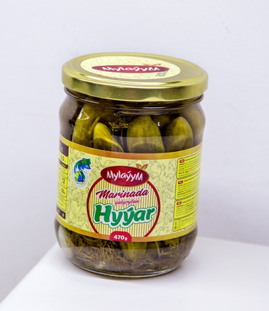 майонез, кетчуп, овощная консервация