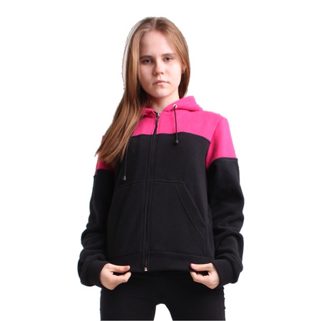 Модель №2004