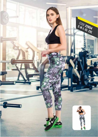 Tights колготки