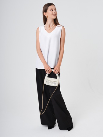 Топ женский