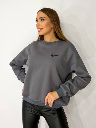 Свитшот  Nike