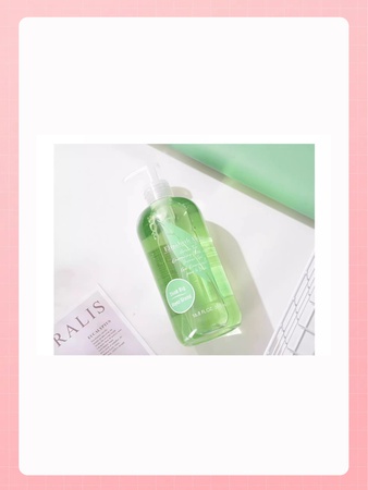 Elizabeth Arden Средство для душа, гель, 500 мл