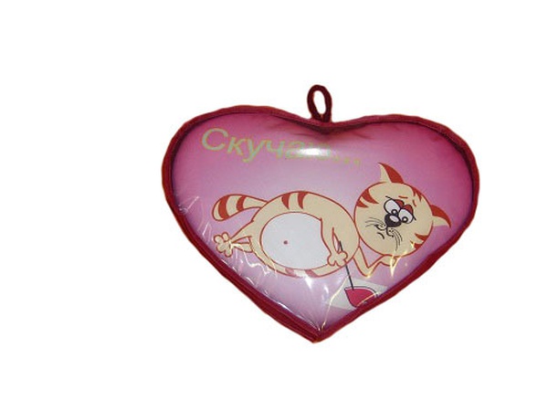 bags for the little ones