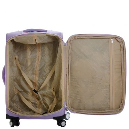 84034B сиреневый